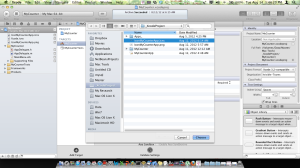File Icon Mac App On Mac Lion 10.7.4