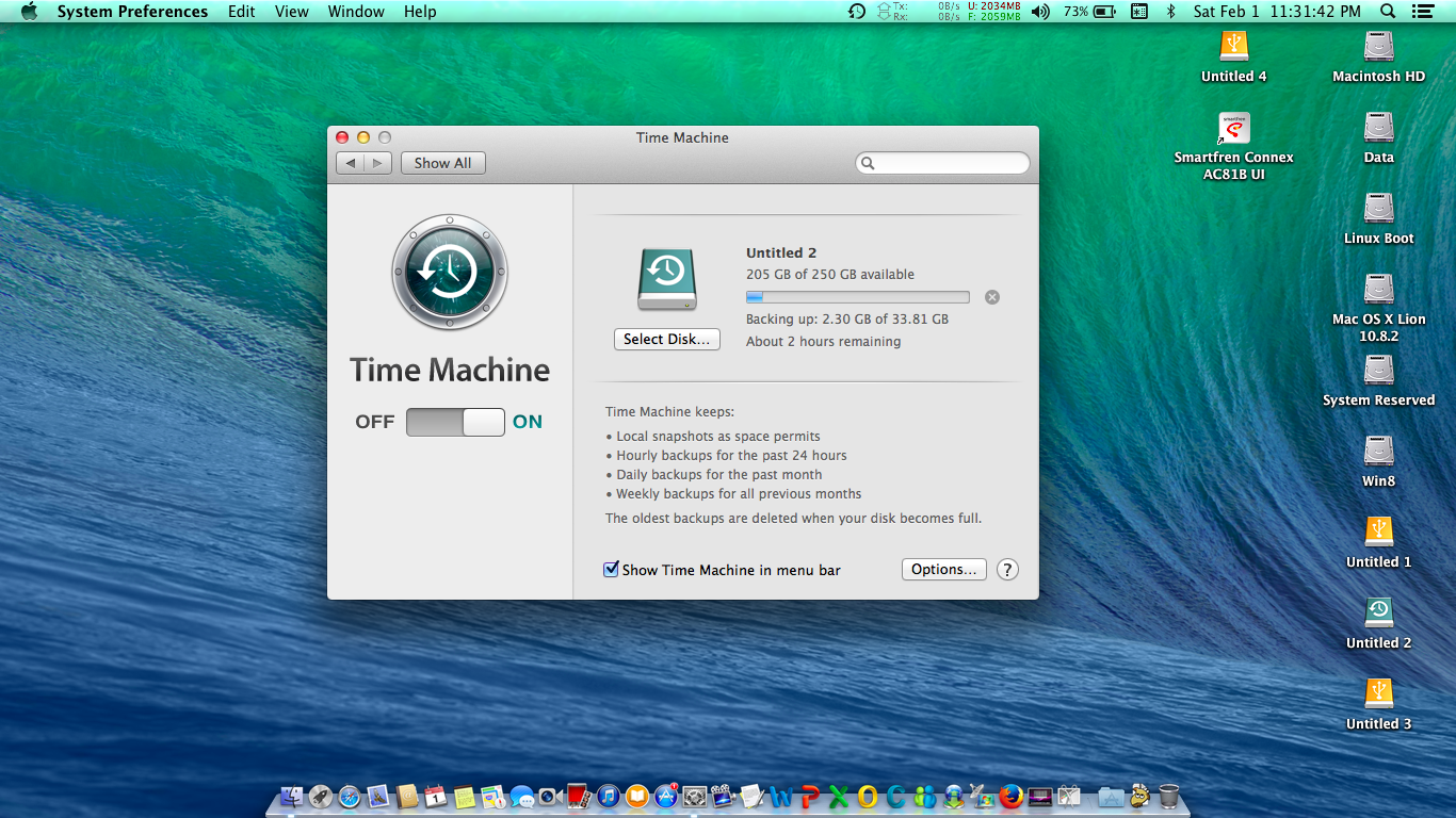 Time management software for mac os x 12