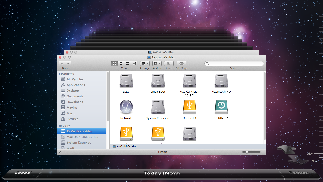 Download mac os x 10.9 10.13